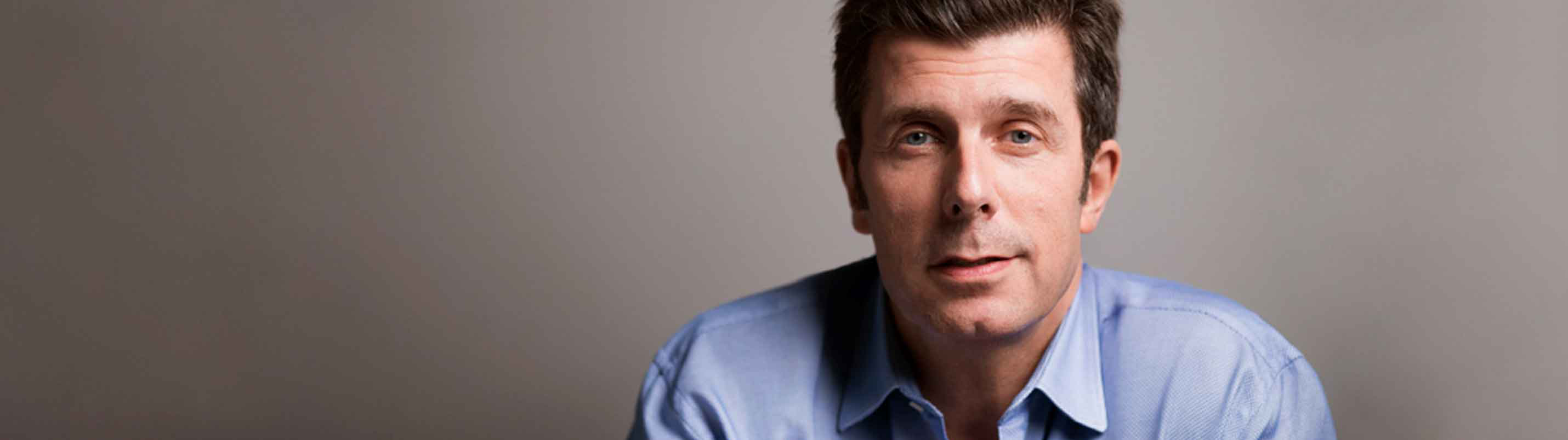Stop Smoking In One Session With Max Kirsten